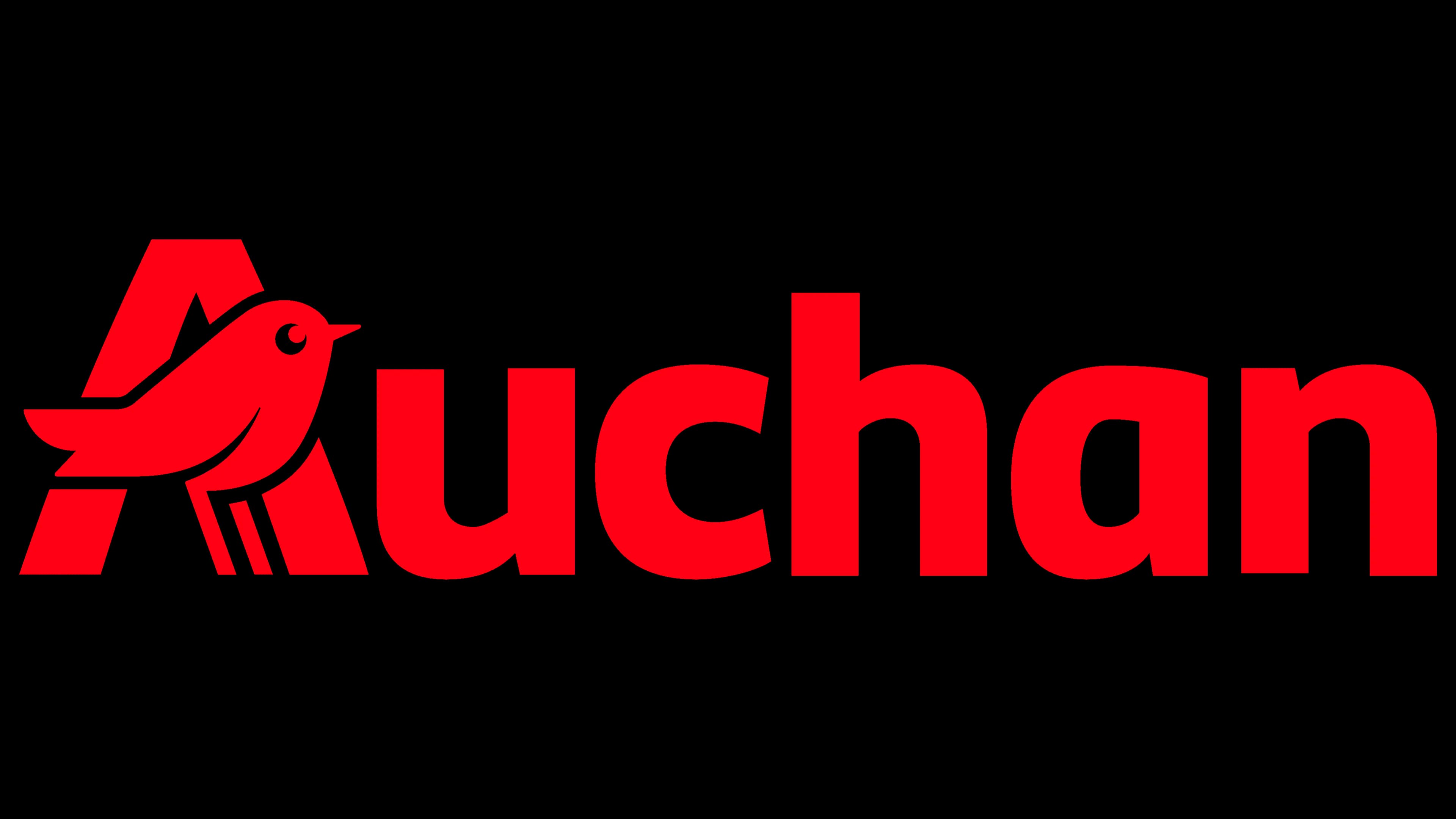 Auchan