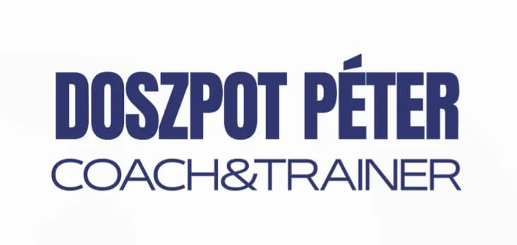 Doszpot Péter