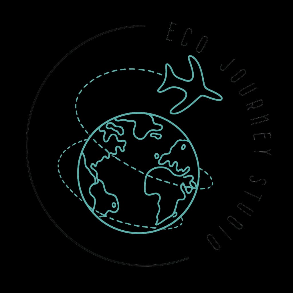 Eco Journey Studio
