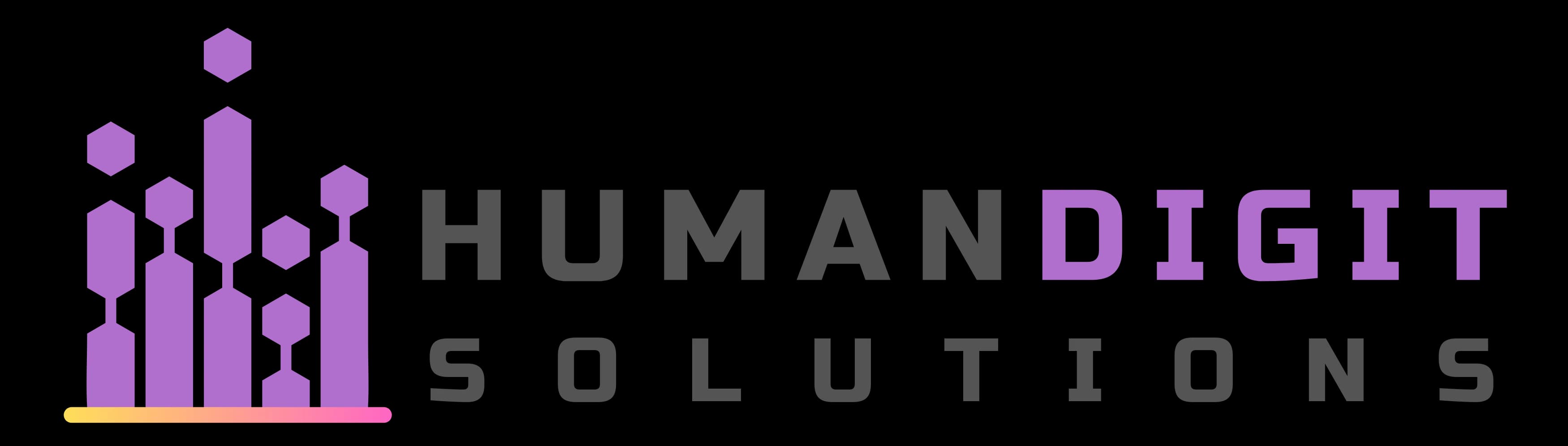 HumanDigit
