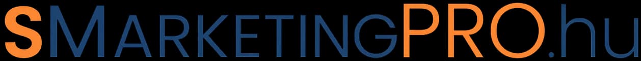 SmarketingPro