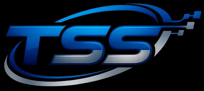 TSS-Tech