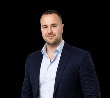 Farkas Márk profilkép