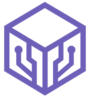 Farkas Márk Weboldal Készítés Budapest Logo