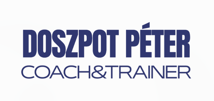 Doszpot Péter